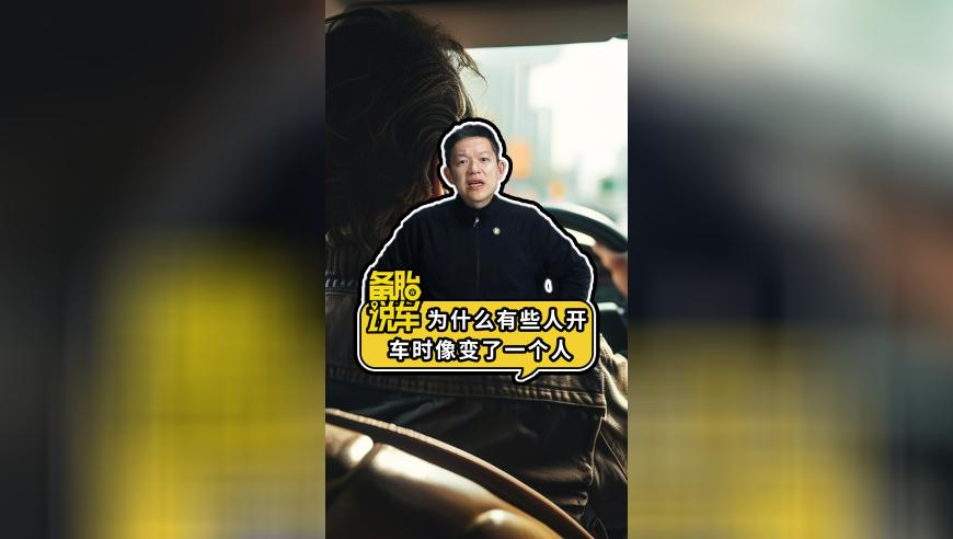 澳门49图库高清板,丁程鑫时代峰峻最有种的男人,最新答案解释落实_精英版V5.16