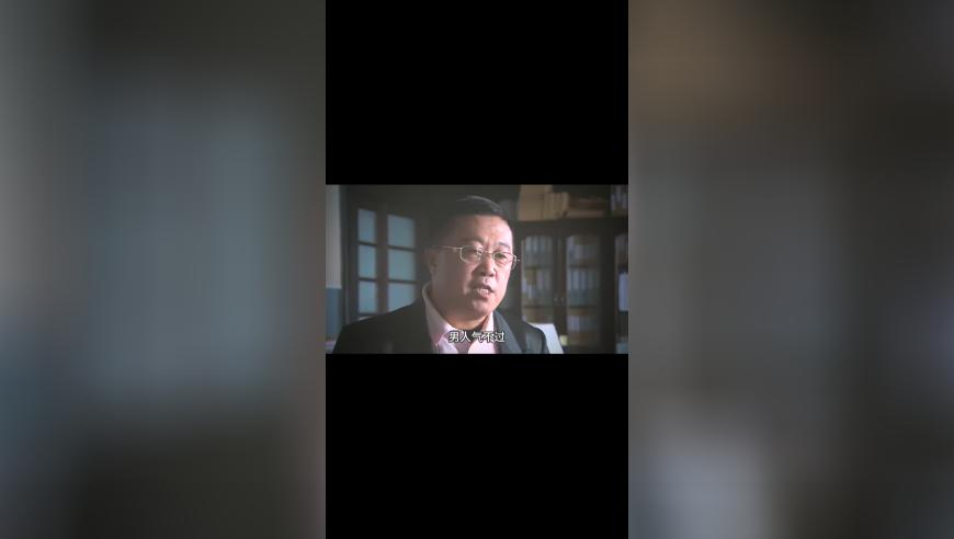 《哪吒2》破百亿意味着什么,澳彩精准资料今晚期期准,重点解答解释落实_至尊版V10.65