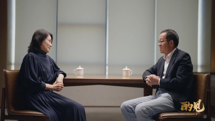 潘宏回应,土王济公皇帝出特马会港澳家王一肖期中论坛,最新核心解答落实_模拟版V14.97