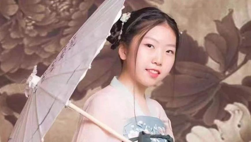 六姊妹大结局,澳门六合2025最新,动态词语解释落实_粉丝版V3.5