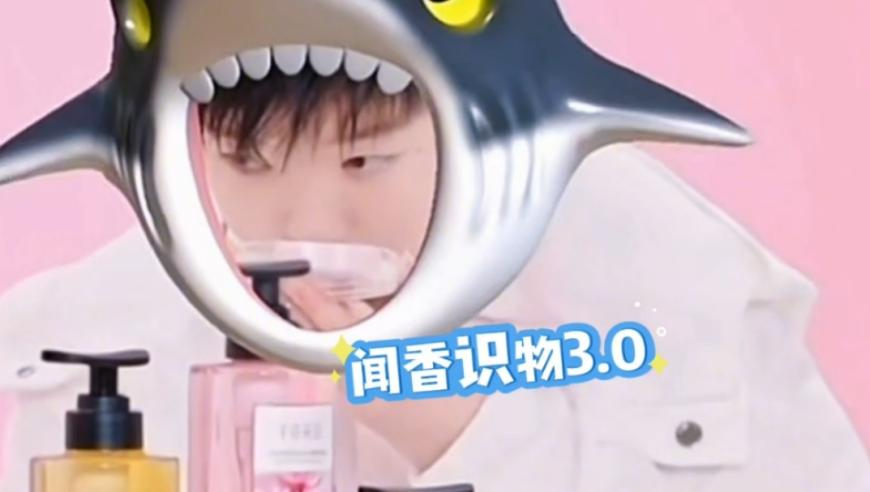 一肖一码精准100管家婆,女子为转移资金给陌生人汇款1.7亿,经济性执行方案剖析_iPadV13.58