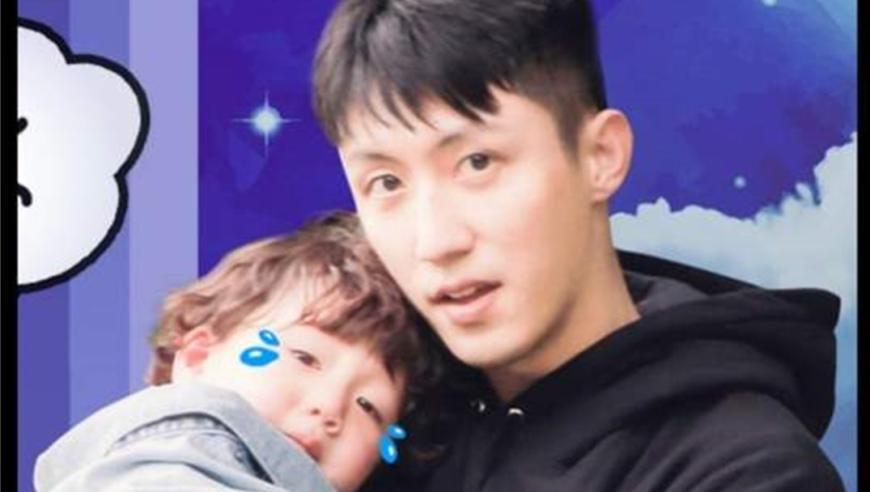 今晚新澳门开什么特码,向你推荐一位伟大女性,经典解释落实_潮流版V4.10