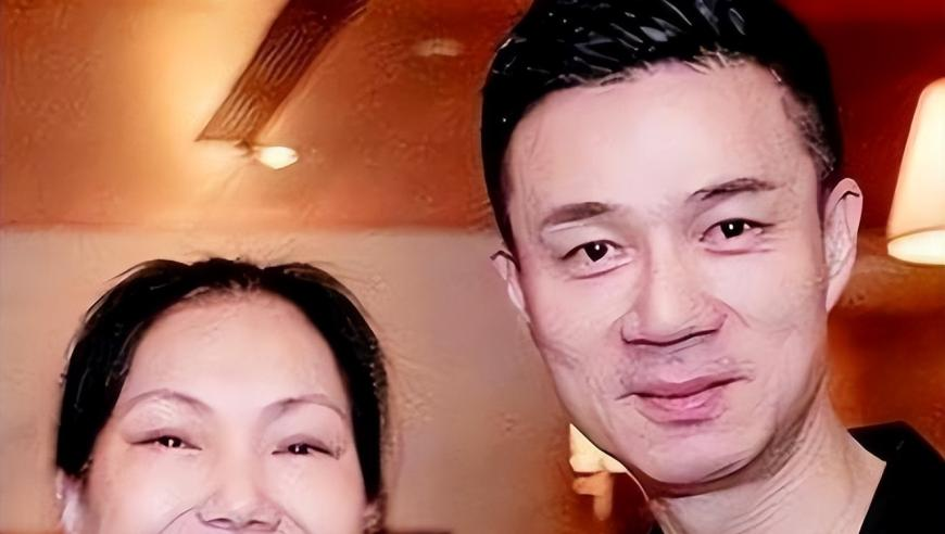 2025全明星三分大赛名单,澳门码开奖最快的网站是什么,创造力策略实施推广_潮流版V13.100