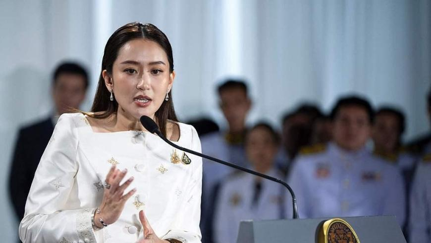 7777788888精准管家婆全准,用一条工装裤拯救穿搭,多元化方案执行策略_豪华版V13.73