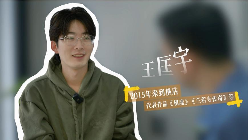 中方回应美俄回暖是否影响中俄合作,金彩网f49cn全年资料,创造力策略实施推广_钻石版V14.49