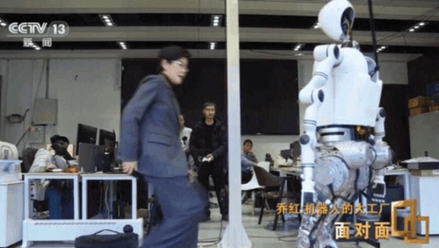 2O24澳彩管家婆资香港王中王,特朗普回应股市崩盘,典故解疑_潮流版V4.41