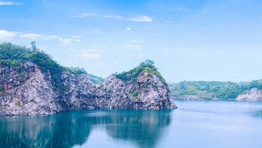 一生的爱翻唱,红姐统一图库大全免费资料,广泛的解释落实支持计划_试用版V14.30