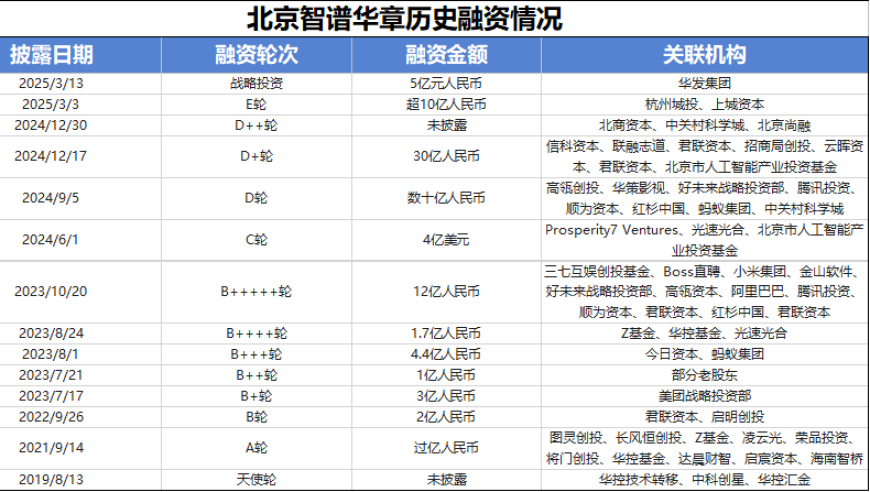 初中学历男子靠自学造出数十种航模,1836CC澳门免费资料大全,创造力策略实施推广_移动版V14.62