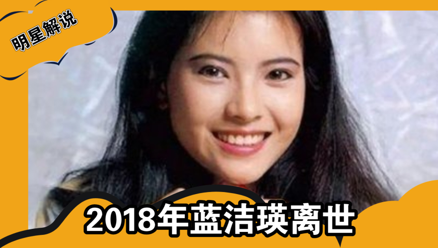 六六大顺三来一打一正确生肖,卢比奥：周五后再未与泽连斯基交谈过,最新热门解答落实_体验版V11.8