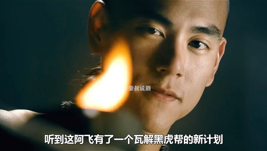 4449999火凤凰幽默玄机,薛之谦发抖音告别火星情报局,整体规划执行讲解_AR版V9.9