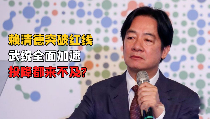 蓝火柴518开奖记录历史记录,明家电诈案拟于两会后宣判,成语解释落实可能存在的问题_精英版V9.100
