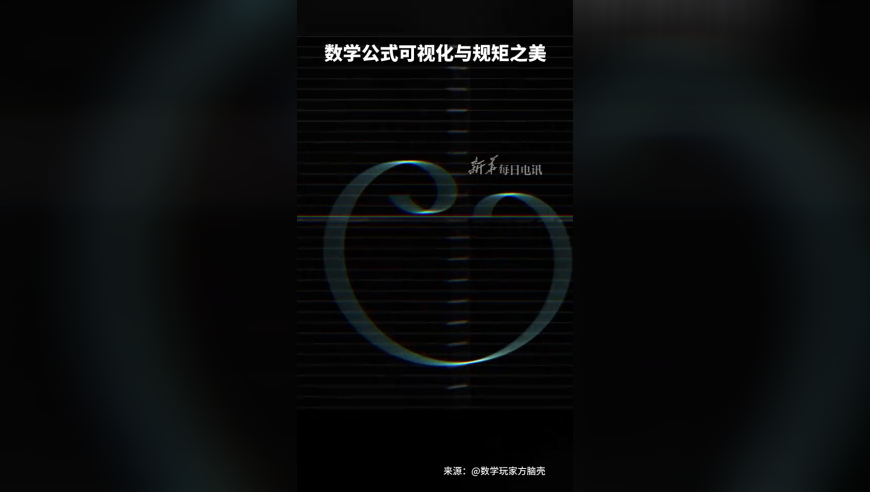 澳门六开网站资料凤凰网,华盛顿州一机场两客机碰撞,重点解答解释落实_高清版V6.20