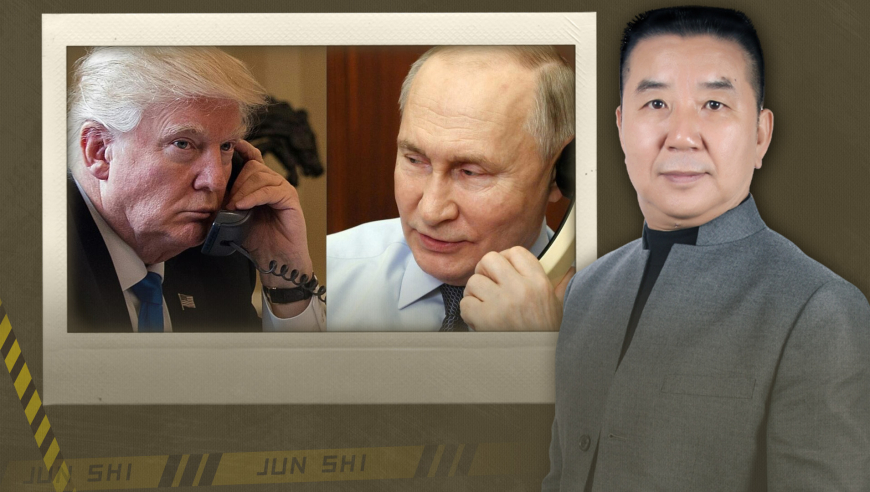 泡泡龙演上法海转世了,马会论坛开奖现场直播,机构预测与落实方法揭秘_静态版V9.29