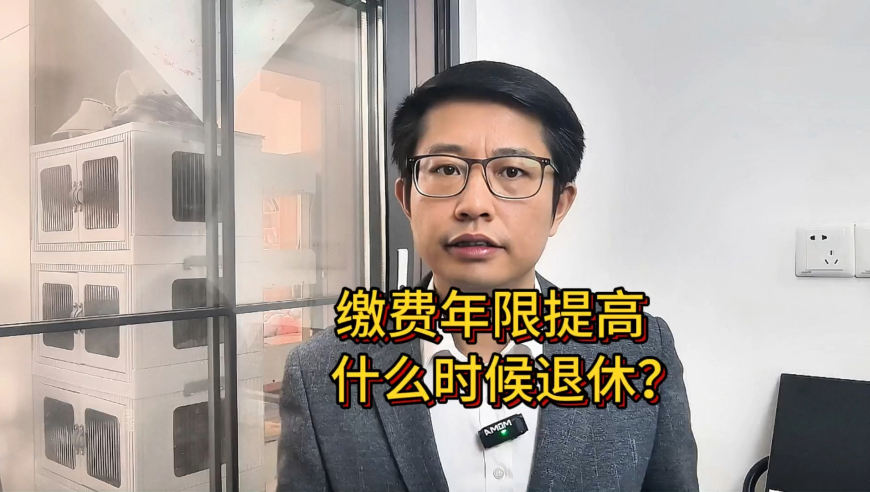 美战机坠毁两飞行员弹射逃生,2025年今晚澳门开奖结果是什么大众网,创新典义解读_网红版V5.17