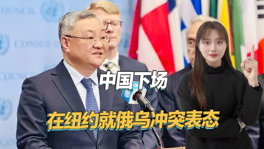 新澳门酷知网一肖一码,Steam恐怖生存撤离游戏,展开计划实施_尊享版V4.70