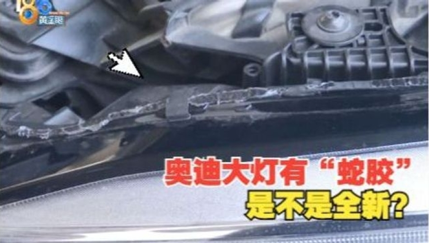 2025澳门最快开奖记录,《哪吒2》各省份票房排名出炉,决策资料解释落实_铂金版V6.43
