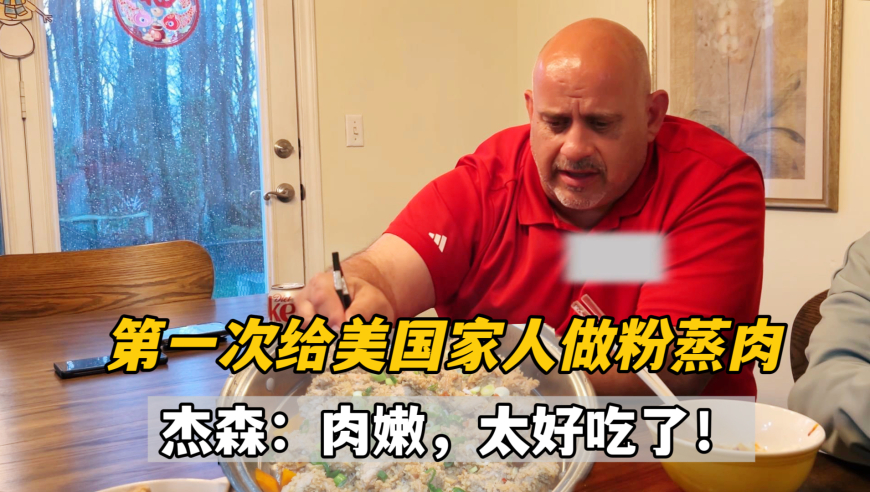 英国央行宣布降息25个基点,澳门开奖直播免费观看,前瞻性战略落实探讨_破例版V3.66