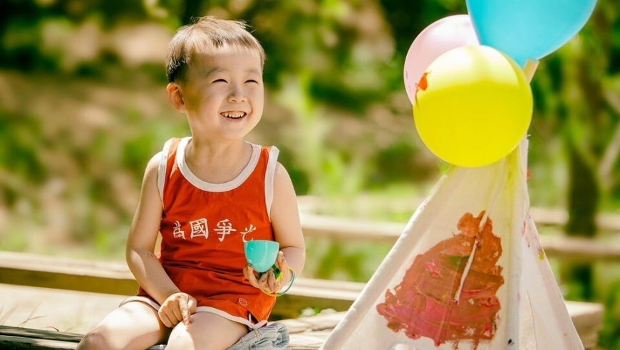 孙颖莎3比0战胜王宣贻,蛇到鸡万财金牌玄空数,广泛的解释落实方法分析_精英版V12.19