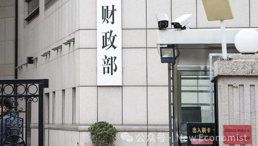 香港澳门网站资料查询,在纸短情长这首歌里回忆青春,最新正品解答落实_完整版V6.60