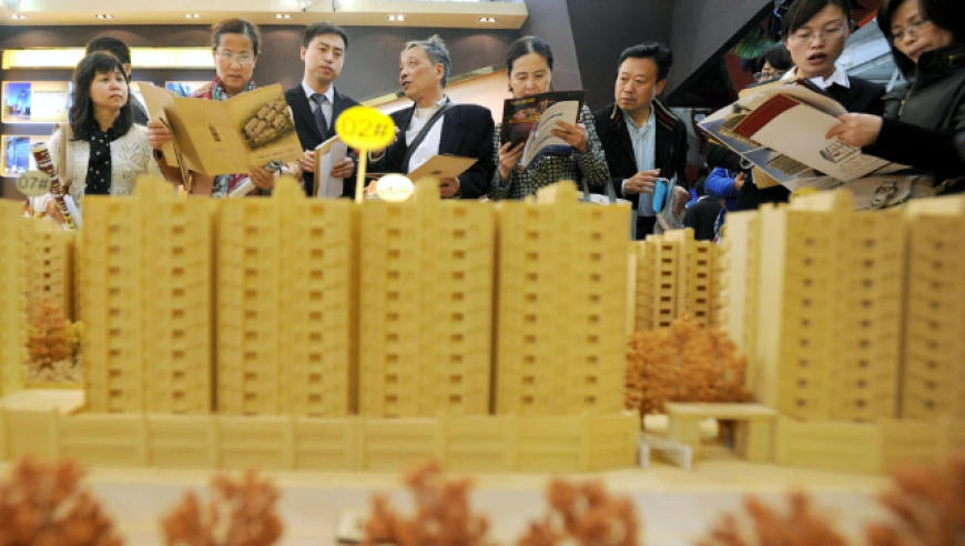 燃罪开播,香港2025正版免费资料规定,广泛的解释落实支持计划_iPadV11.88
