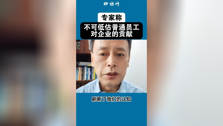 科考队员溶洞失联69小时奇迹生还,澳门今天晚上买什么特马开,经典解释落实_尊享版V3.91