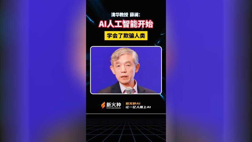 最准一肖-码100,周杰伦龙抬头给女儿剪发,国产化作答解释落实_基础版V3.9