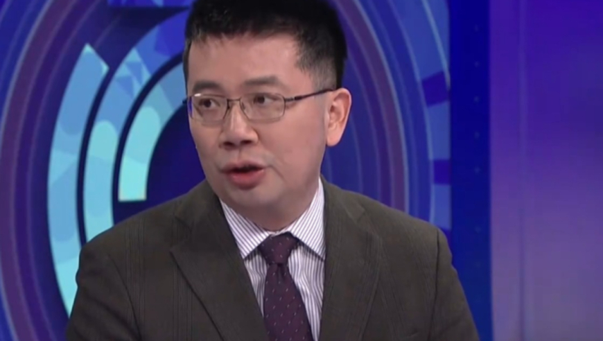 羊了554229com四肖中特,我国成功发射一箭十八星,展开计划实施_静态版V11.59