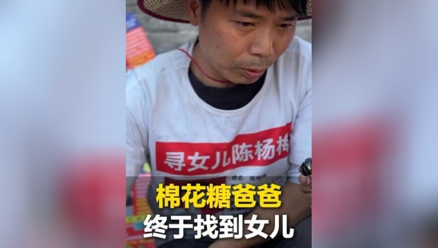 中国激光产业已迈入全球第一方阵,澳门开奖站黄大仙8码大公开,全面解答解释落实_投资版V6.3