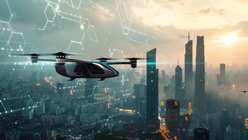 中方后续将对美公司采取措施,澳门管家婆2025开奖结果,最新热门解答落实_免费版V12.91