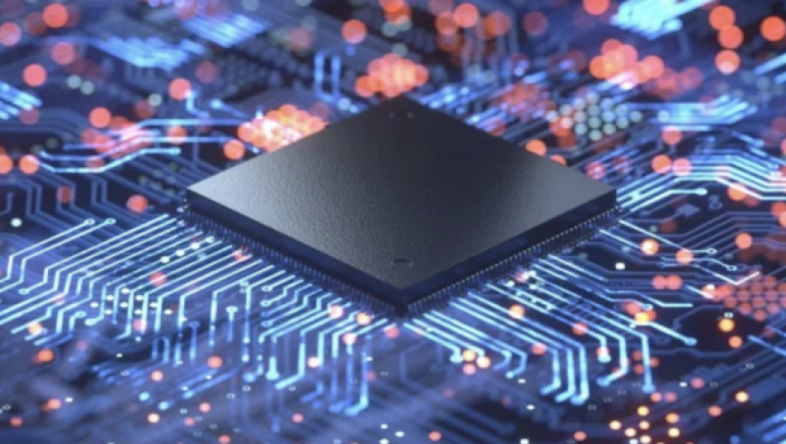 阿雅问单依纯为什么老看着周迅,2025年今晚澳门特马开奖结果查询表,准确资料解释落实_尊享版V2.45