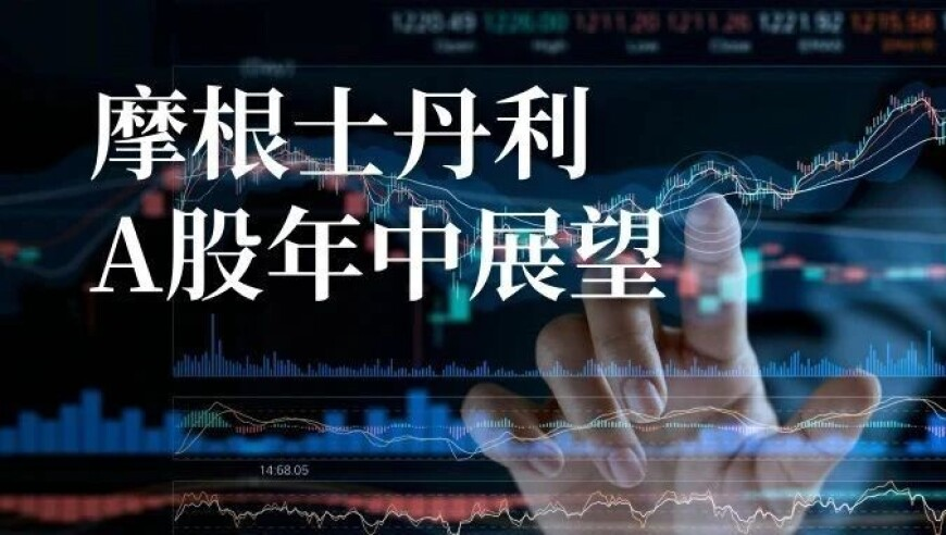 大正爱跑步仁寿半马PB,2025澳门论坛网,整体规划执行讲解_高清版V8.7