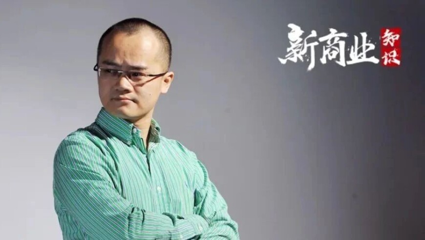 正告赖清德当局玩火者必自焚,2025港澳最准资料大全,经济性执行方案剖析_社交版V9.20