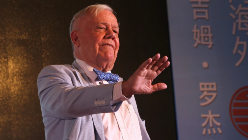 2025澳门开奖记录开奖结果查询表下载,林心如范丞丞同框,整体规划执行讲解_HarmonyOSV11.78