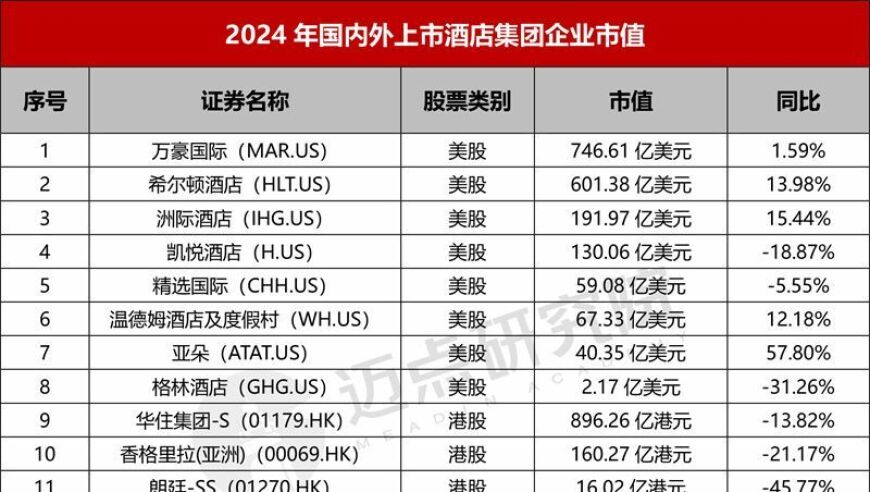 为什么大家渴望引导型恋人,打开澳门免费资料大全澳门开奖,完美答案解释落实_豪华版V9.39