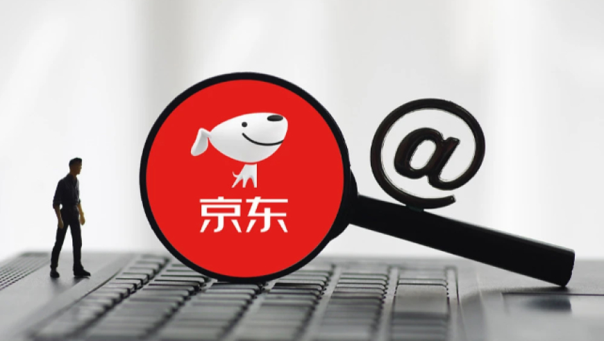 烈士之子说只在梦里喊过爸,管家婆澳门天天好彩彩,整体规划执行讲解_视频版V3.96