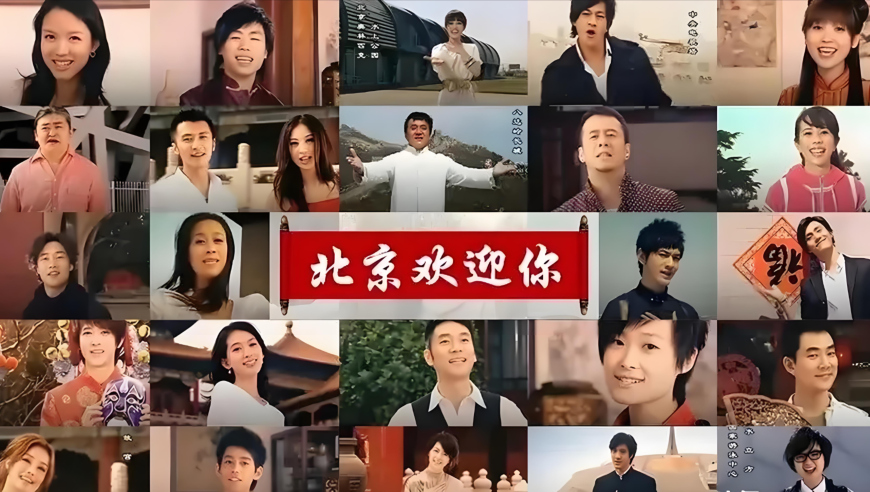 6合图库免费资料大全,哪吒2票房一天一个新突破,整体规划执行讲解_开发版V6.44