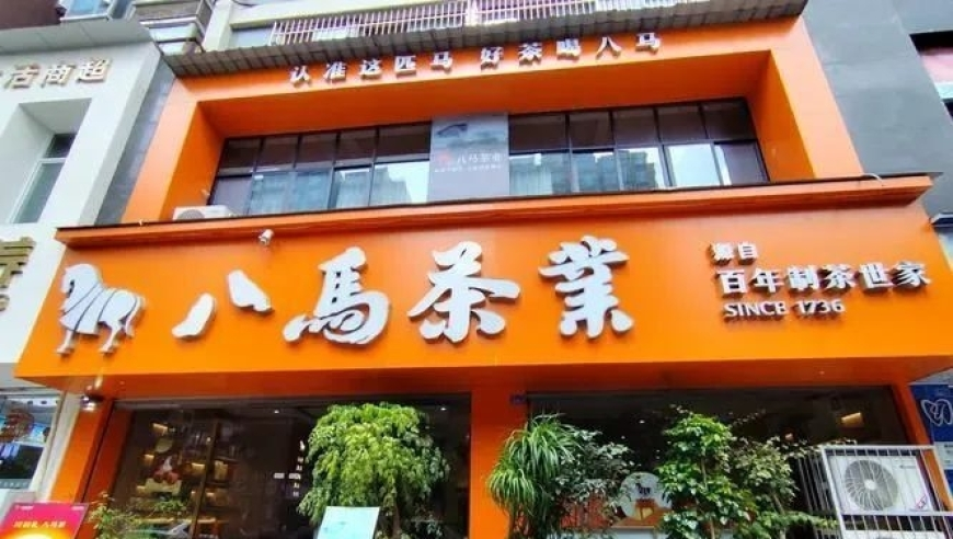 管家婆一肖一码正确,董明珠：没有我格力当年就垮了,展开解析落实_精英版V7.25