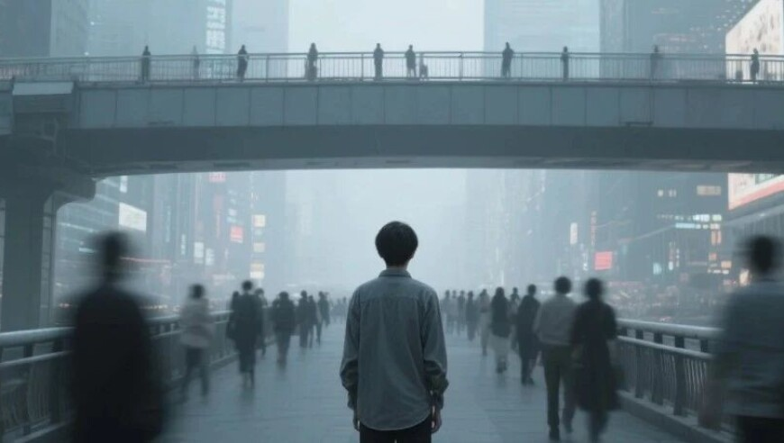 郁金香是春天最好的文案,天下彩328cc天下彩资料的,决策资料解释落实_工具版V1.84
