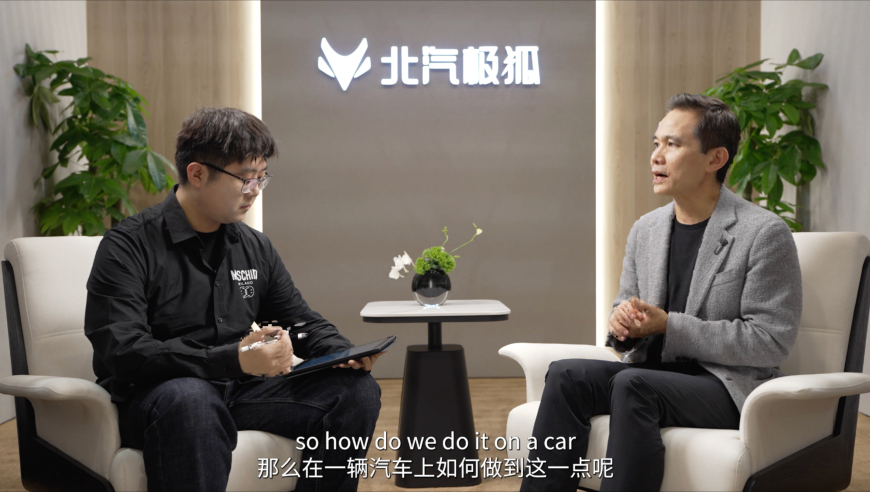 男子送儿子迟到高速别停校车被判刑,精准平码二中二,重点解答解释落实_专家版V14.32