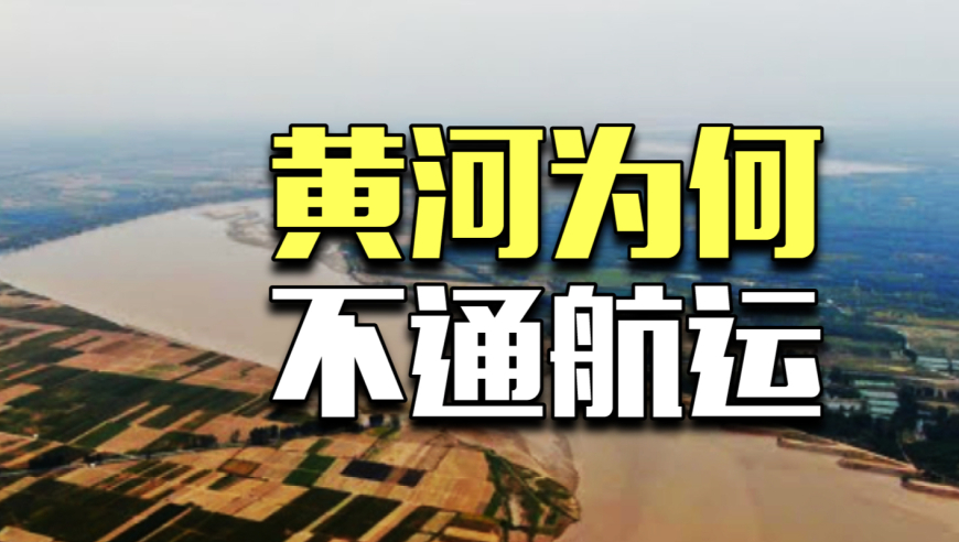 49629澳彩开奖查询三期必中,《难哄》首播热度夺冠,机构预测与落实方法揭秘_试用版V12.56