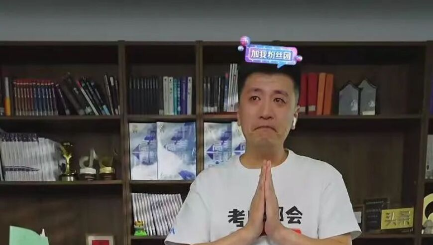 T1夺冠数据图,2025澳门跑狗凤凰游戏网,精准解释落实的人生哲理_AR版V12.76