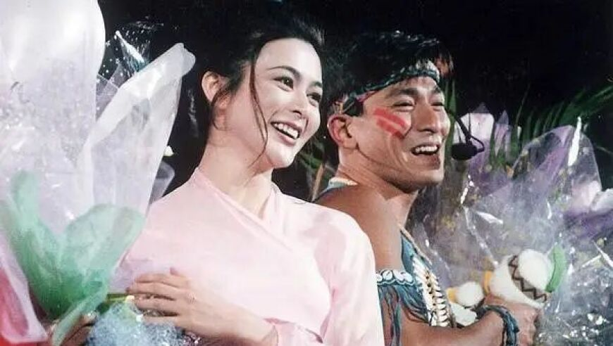 摩根士丹利上调周大福评级,香港006677开奖结果,重点解答解释落实_测试版V14.80
