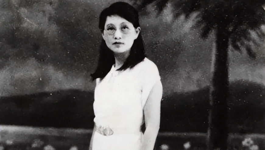 渐冻症女孩去世前几分钟还安慰母亲,澳门管家婆今晚开奖结果出来,精准解释落实及其象征意义_测试版V3.74