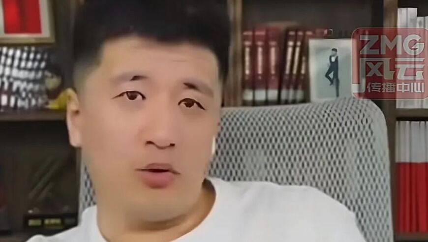 刘涛哭戏再封神,2025年最新奥马免费资料,最新热门解答落实_至尊版V14.77