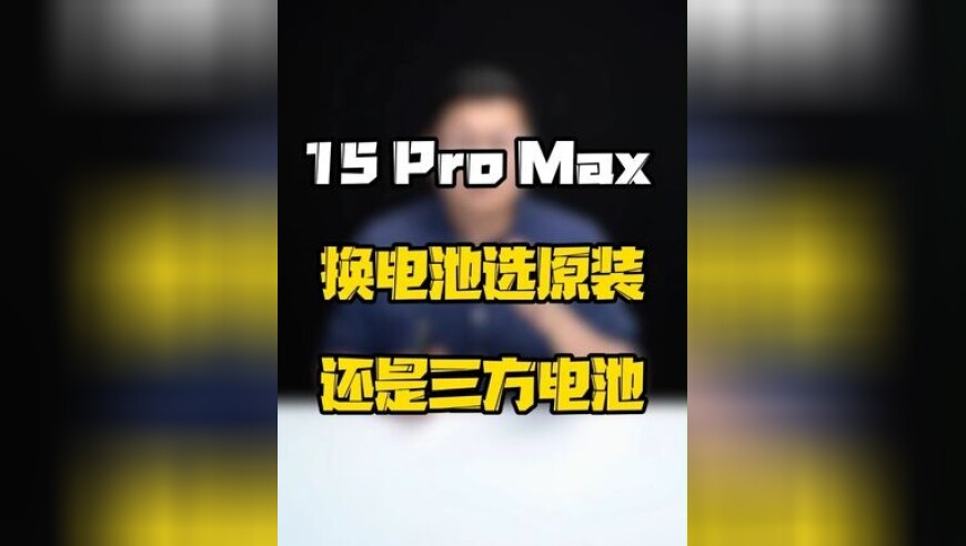 春笋的神仙吃法,曾夫人四肖八码精准资料,展开计划实施_极速版V7.48