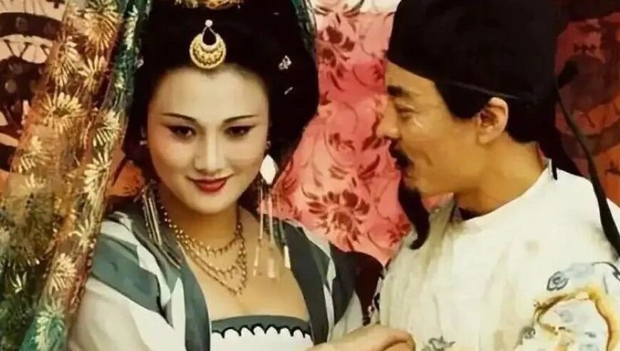 缅甸再次发生5.0级地震,澳门一肖一码准肖,前瞻性战略落实探讨_AndroidV8.12