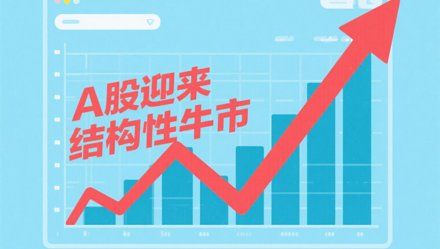 2025年新奥门管家婆资料9494,200元一箱的牛奶被卖到6000元,经典解释落实_权威版V14.68
