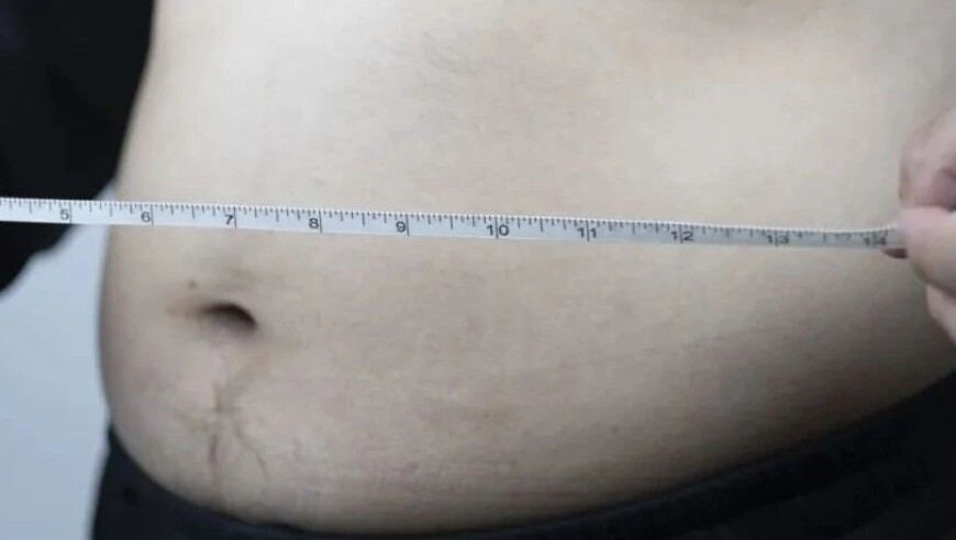 2岁女孩跌入90℃热水盆,2025香港正版资料大全下载,精准解释落实的人生哲理_手机版V11.33