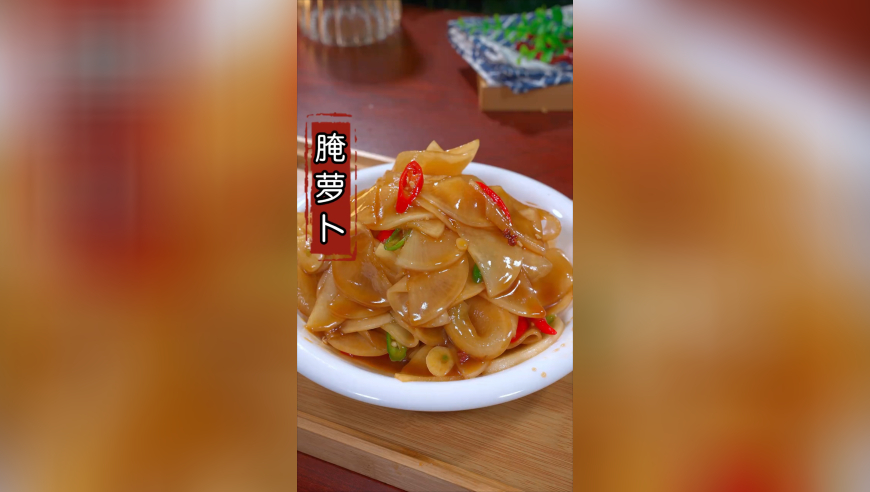 王一博抱过的小甲长大啦,澳门码今天开什么特码,创新典义解读_终极版V7.35