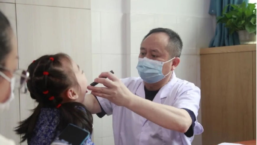 按卫健委食谱吃一周能减多少斤,澳门今晚开什么开奖结果呢图片,准确资料解释落实_试用版V6.15